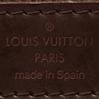 LO-LV bags 13764