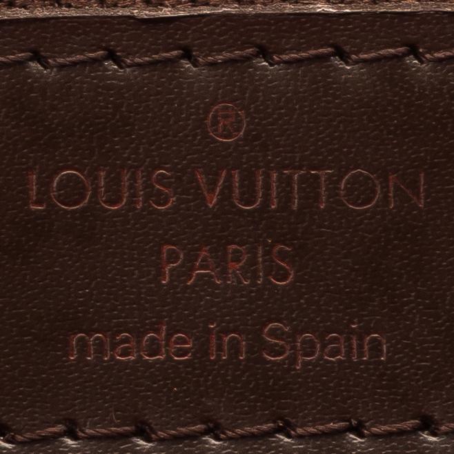 LO-LV bags 13764