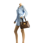 LO-LV bags 13764