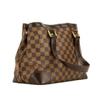 LO-LV bags 13764