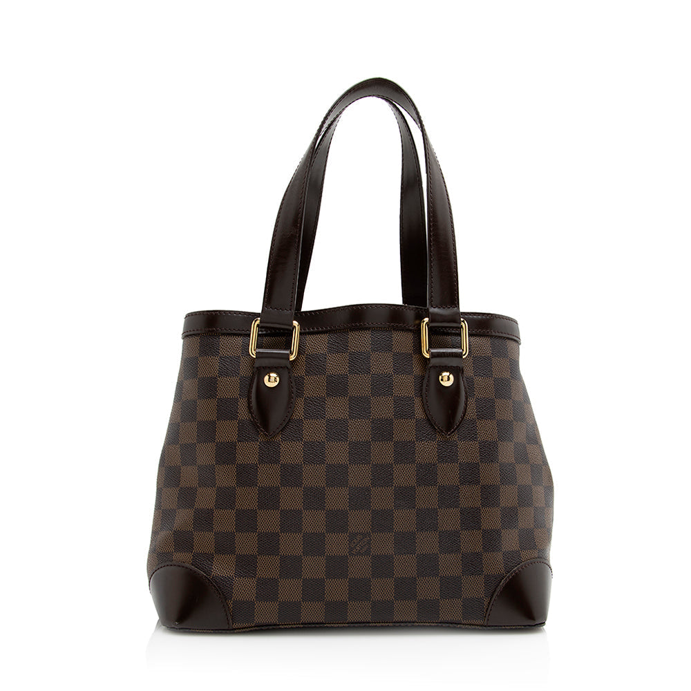 LO-LV bags 14870