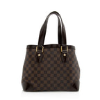 LO-LV bags 14870