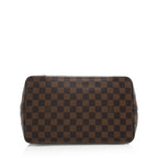 LO-LV bags 14870