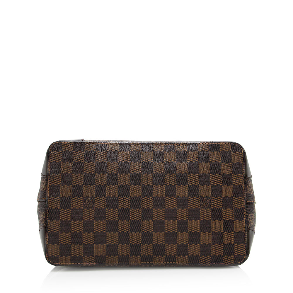 LO-LV bags 14870