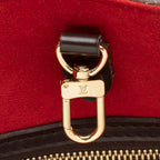 LO-LV bags 14870