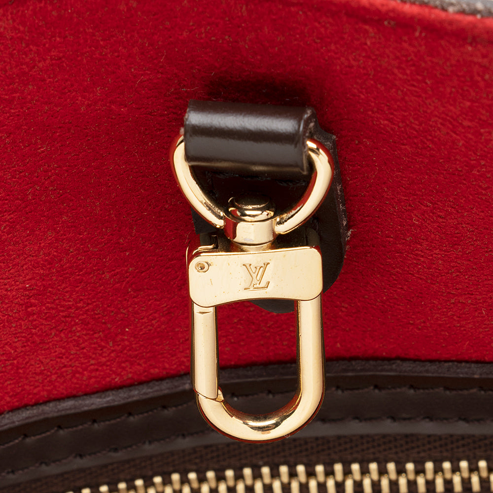 LO-LV bags 14870