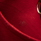 LO-LV bags 14870