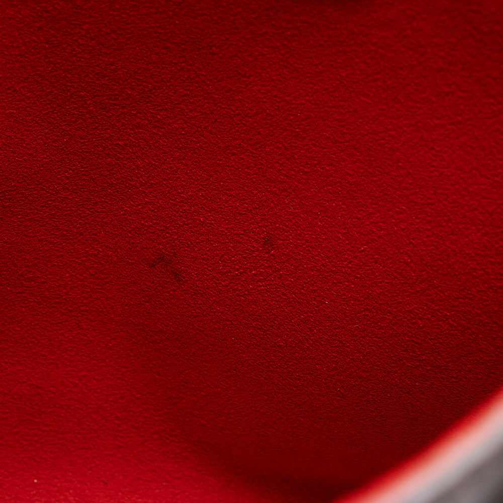 LO-LV bags 14870