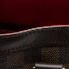 LO-LV bags 14870