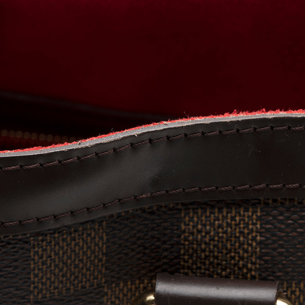 LO-LV bags 14870