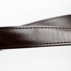 LO-LV bags 14870