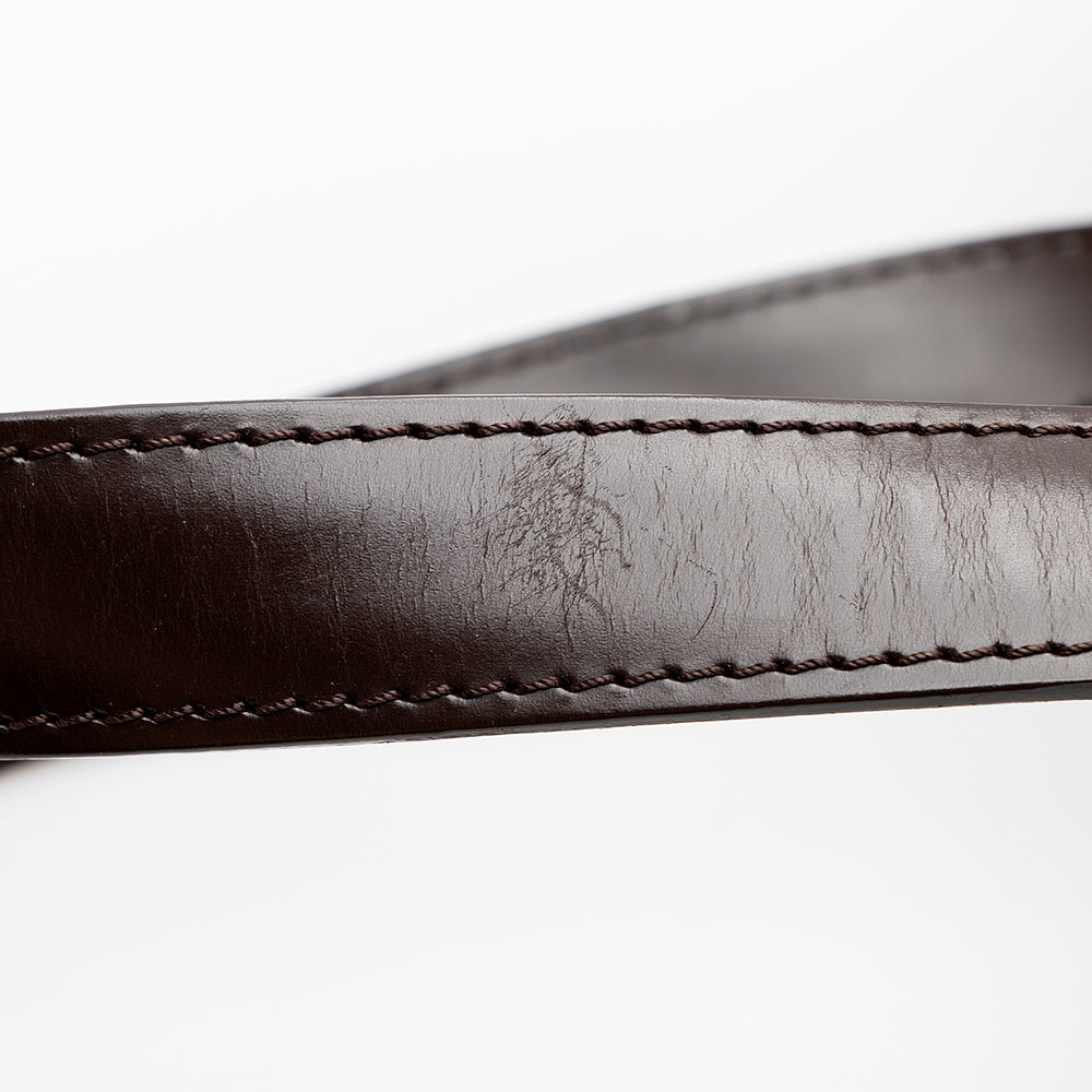 LO-LV bags 14870
