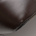 LO-LV bags 14870