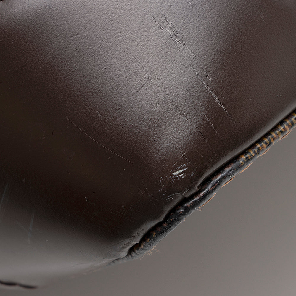 LO-LV bags 14870