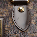 LO-LV bags 14870