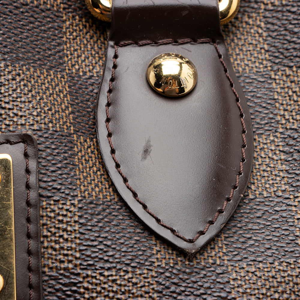 LO-LV bags 14870