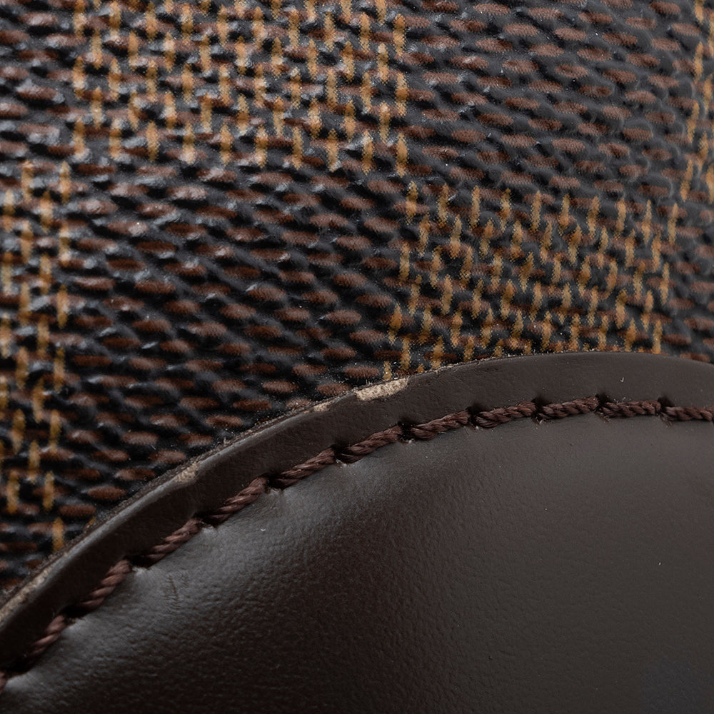 LO-LV bags 14870