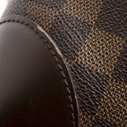 LO-LV bags 14870