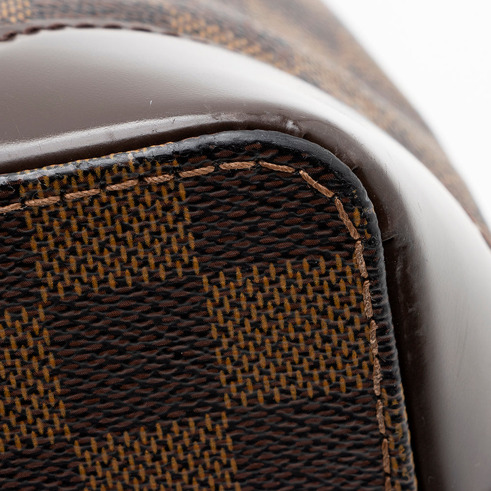 LO-LV bags 14870