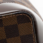LO-LV bags 14870
