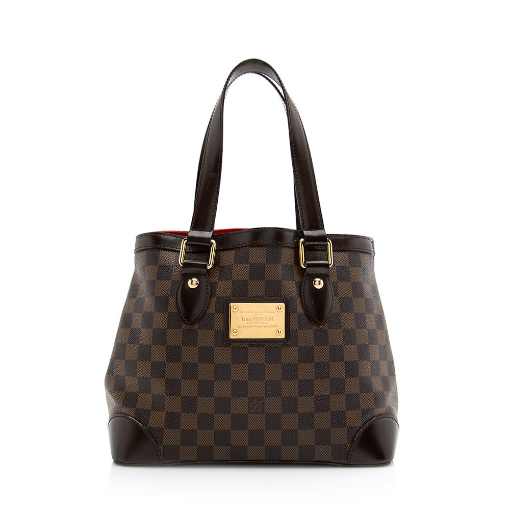 LO-LV bags 14870