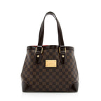 LO-LV bags 14870