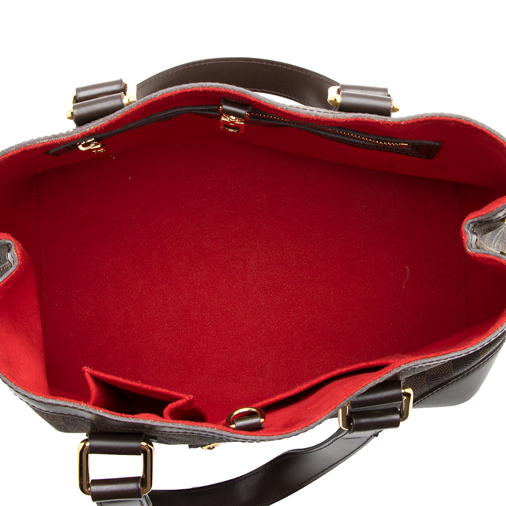 LO-LV bags 14870
