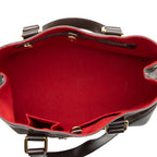 LO-LV bags 14870