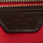 LO-LV bags 14870
