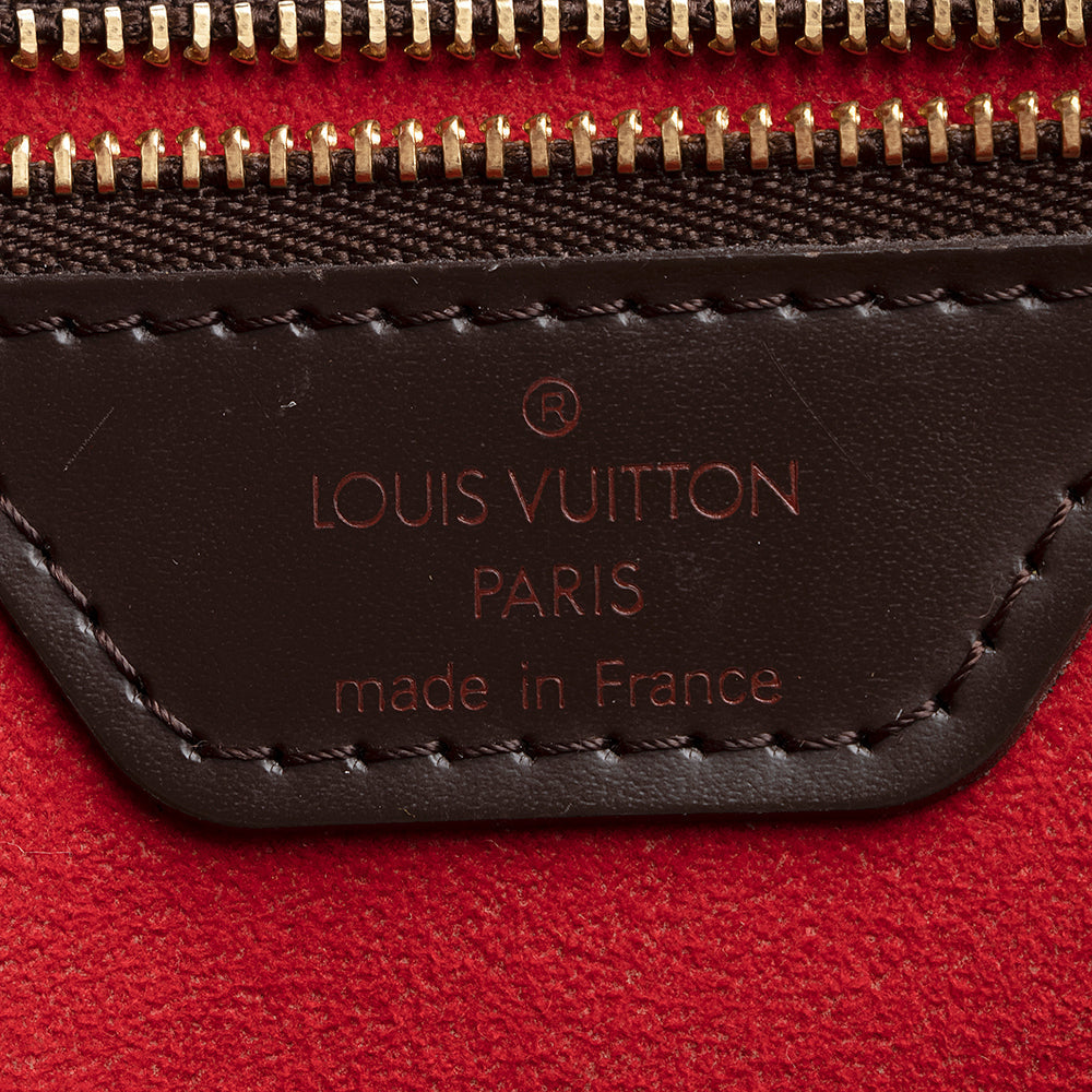 LO-LV bags 14870