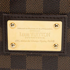 LO-LV bags 14870