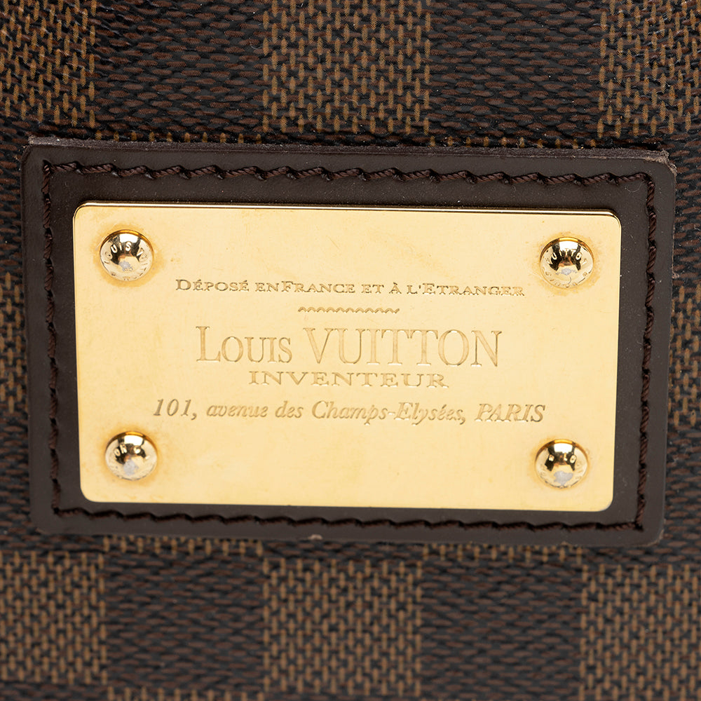LO-LV bags 14870