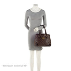 LO-LV bags 14870