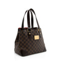 LO-LV bags 14870