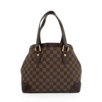LO-LV bags 11172