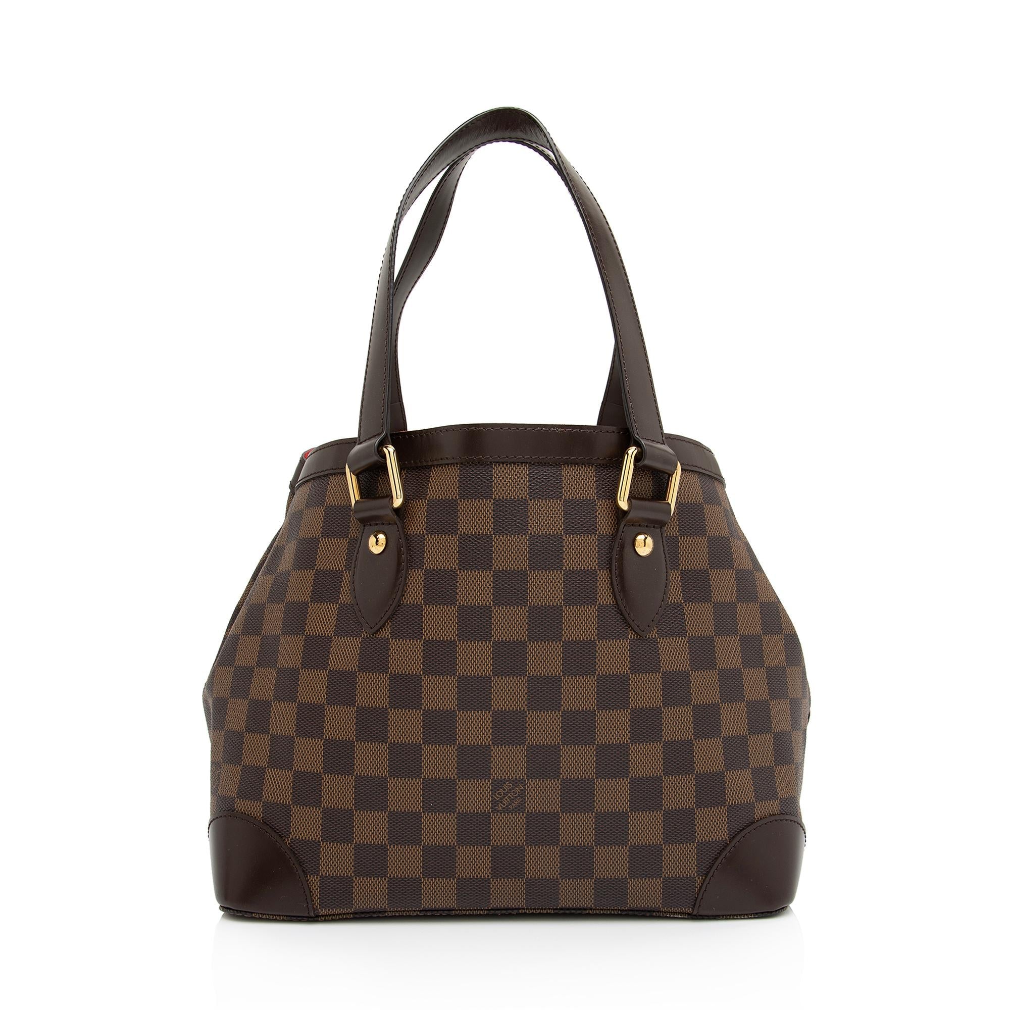 LO-LV bags 11172
