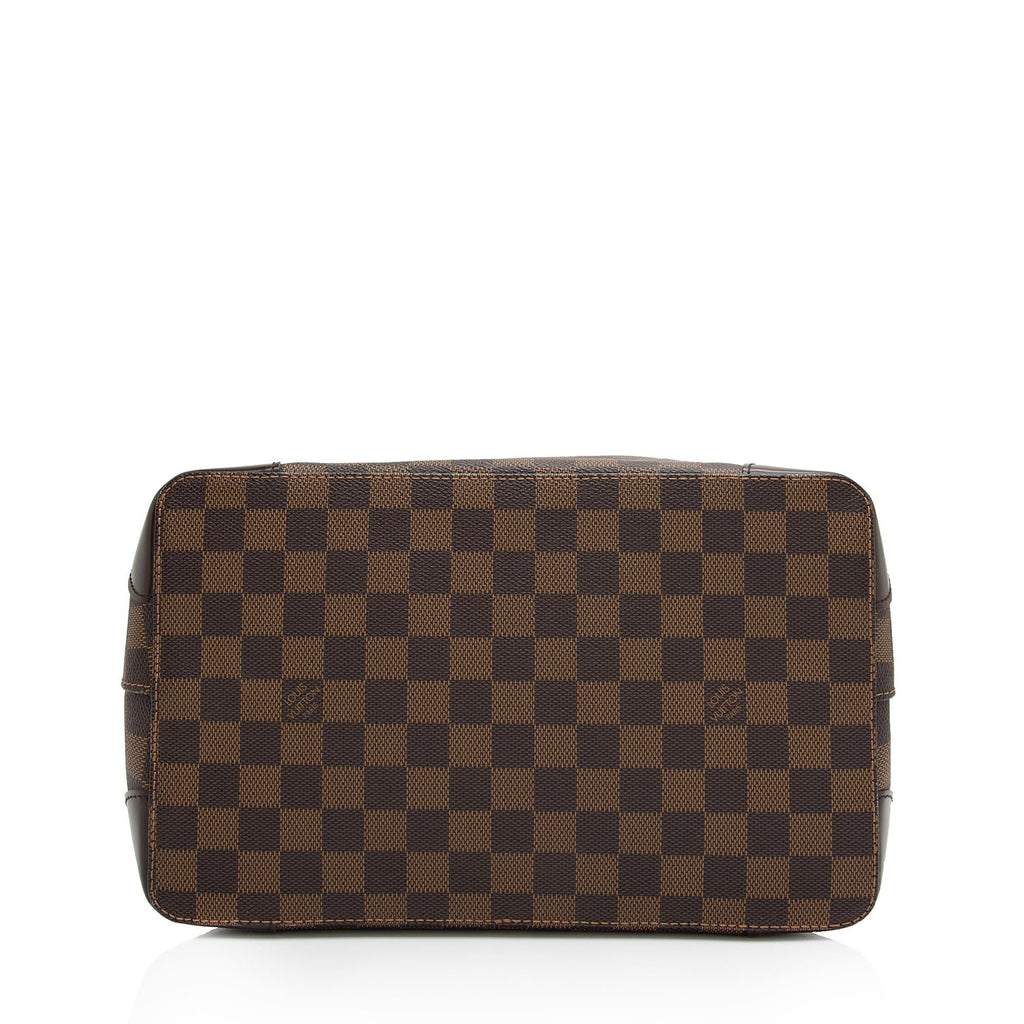 LO-LV bags 11172