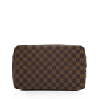 LO-LV bags 11172