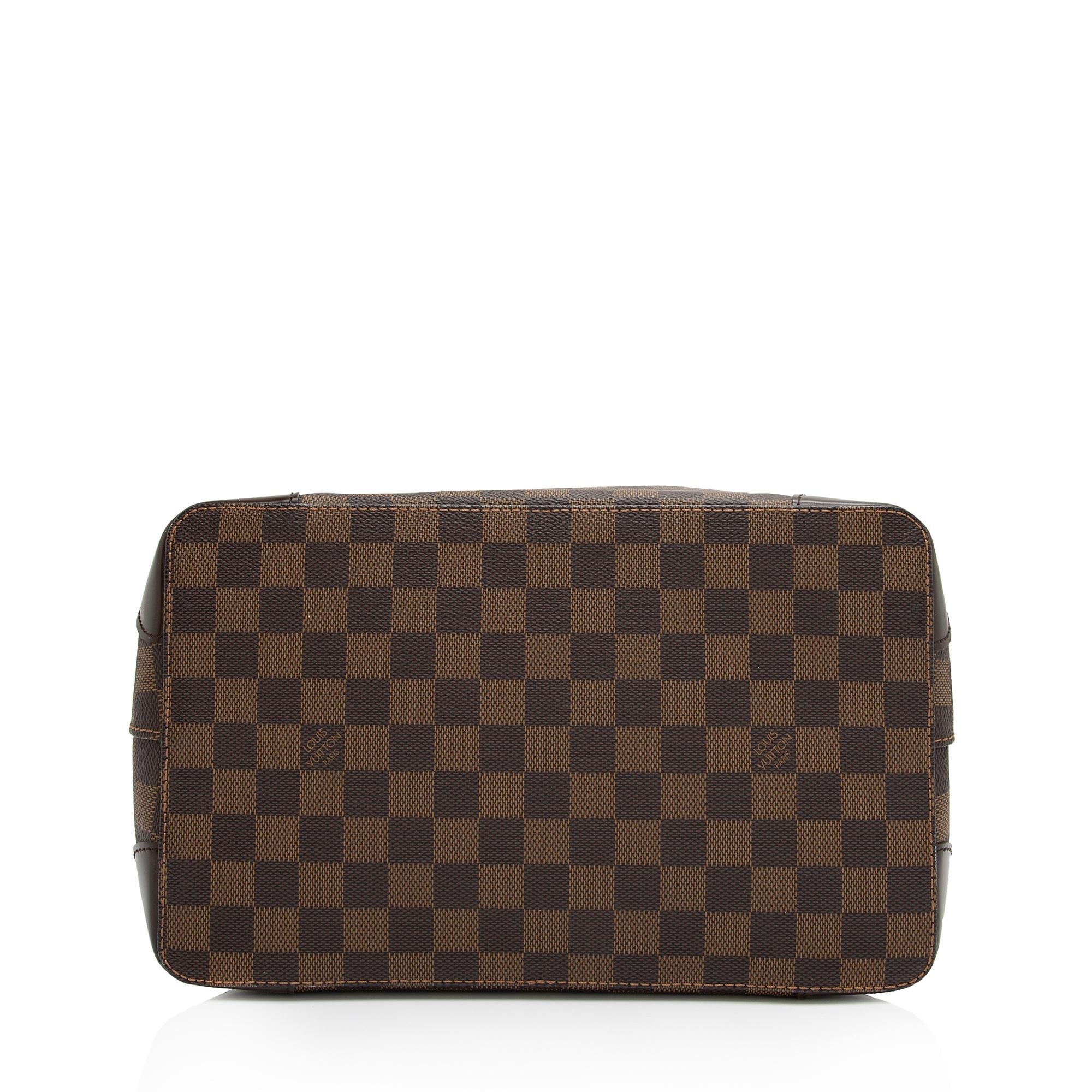 LO-LV bags 11172