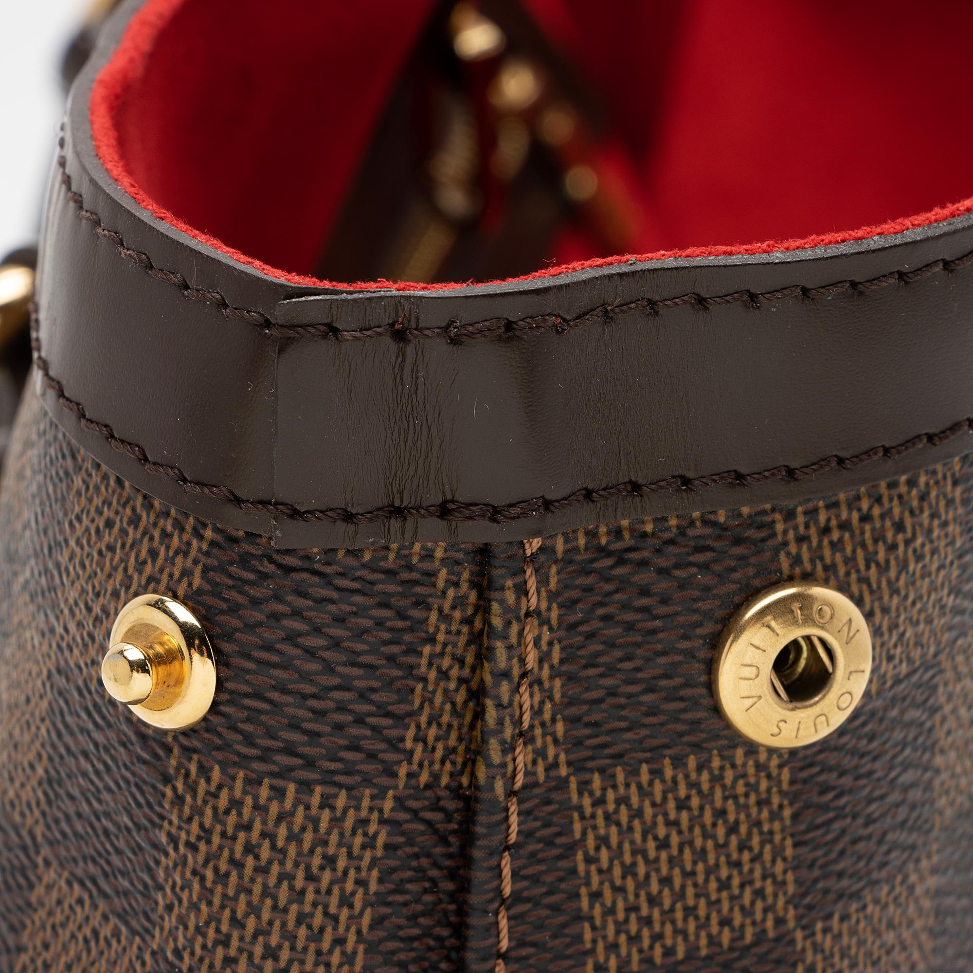 LO-LV bags 11172
