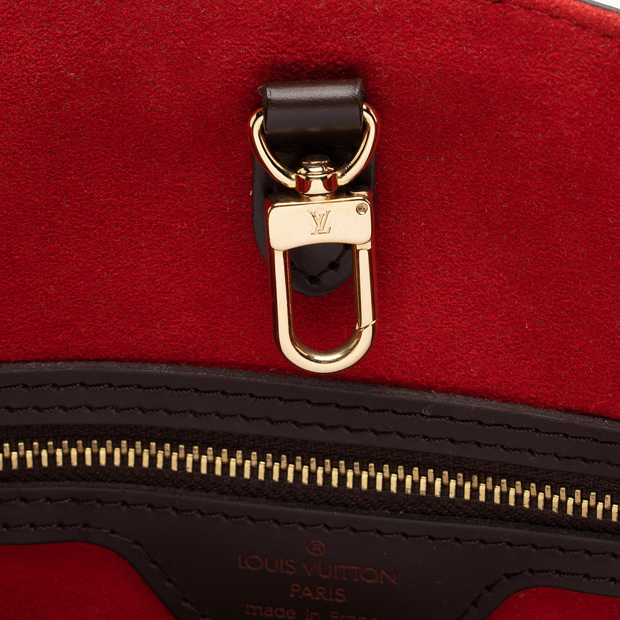 LO-LV bags 11172