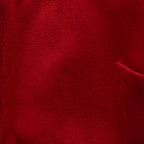 LO-LV bags 11172
