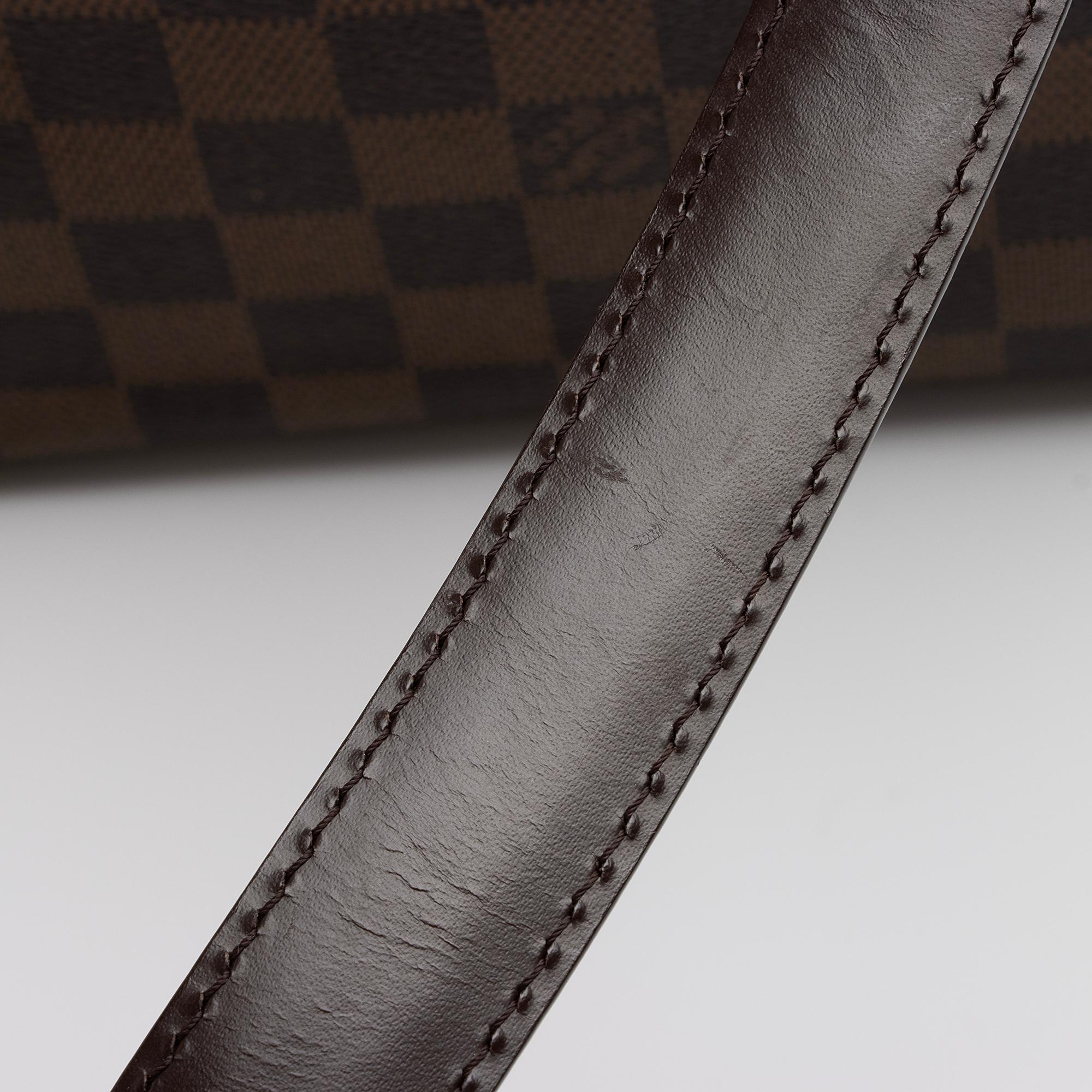 LO-LV bags 11172