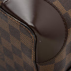 LO-LV bags 11172