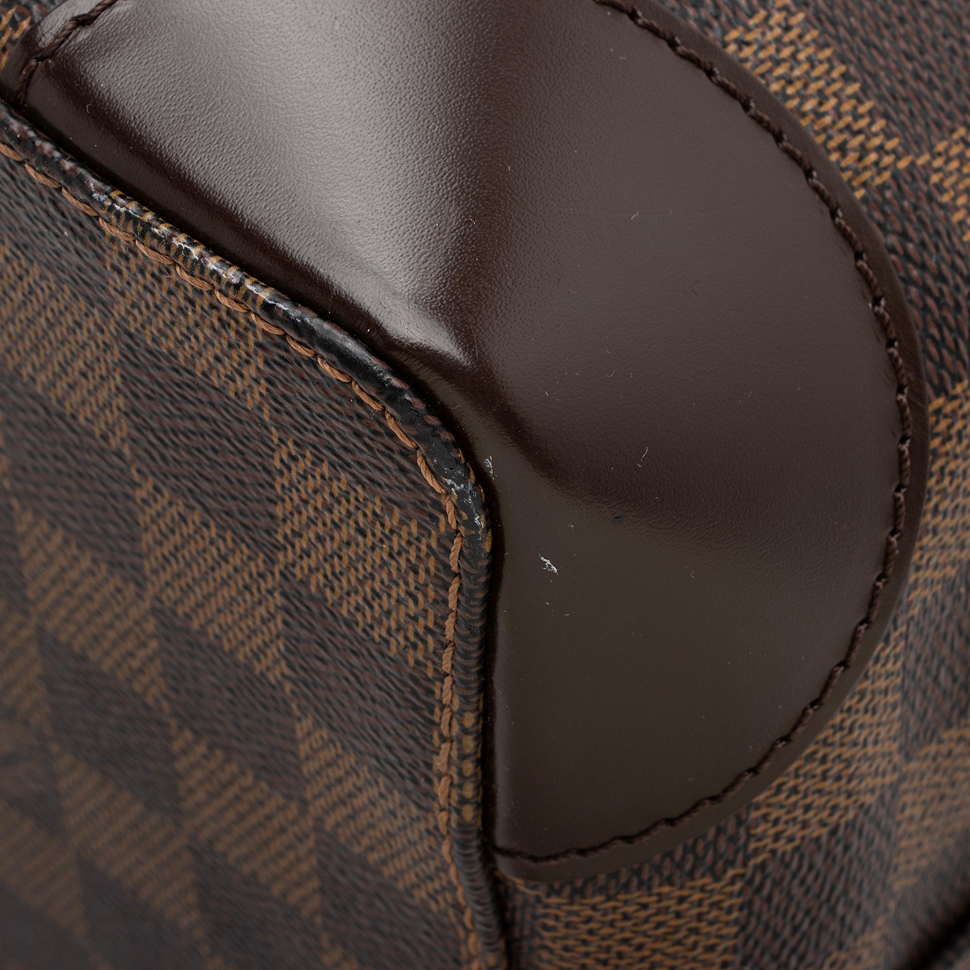 LO-LV bags 11172