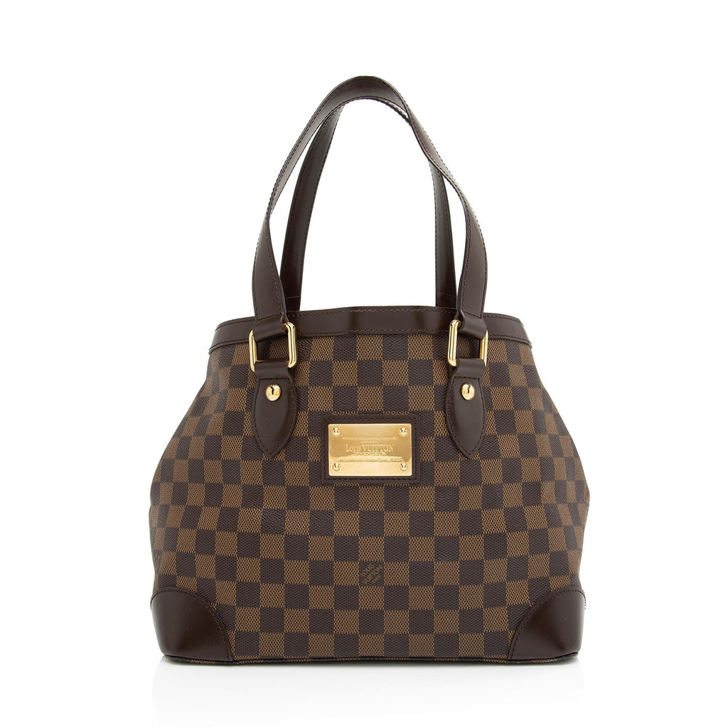 LO-LV bags 11172