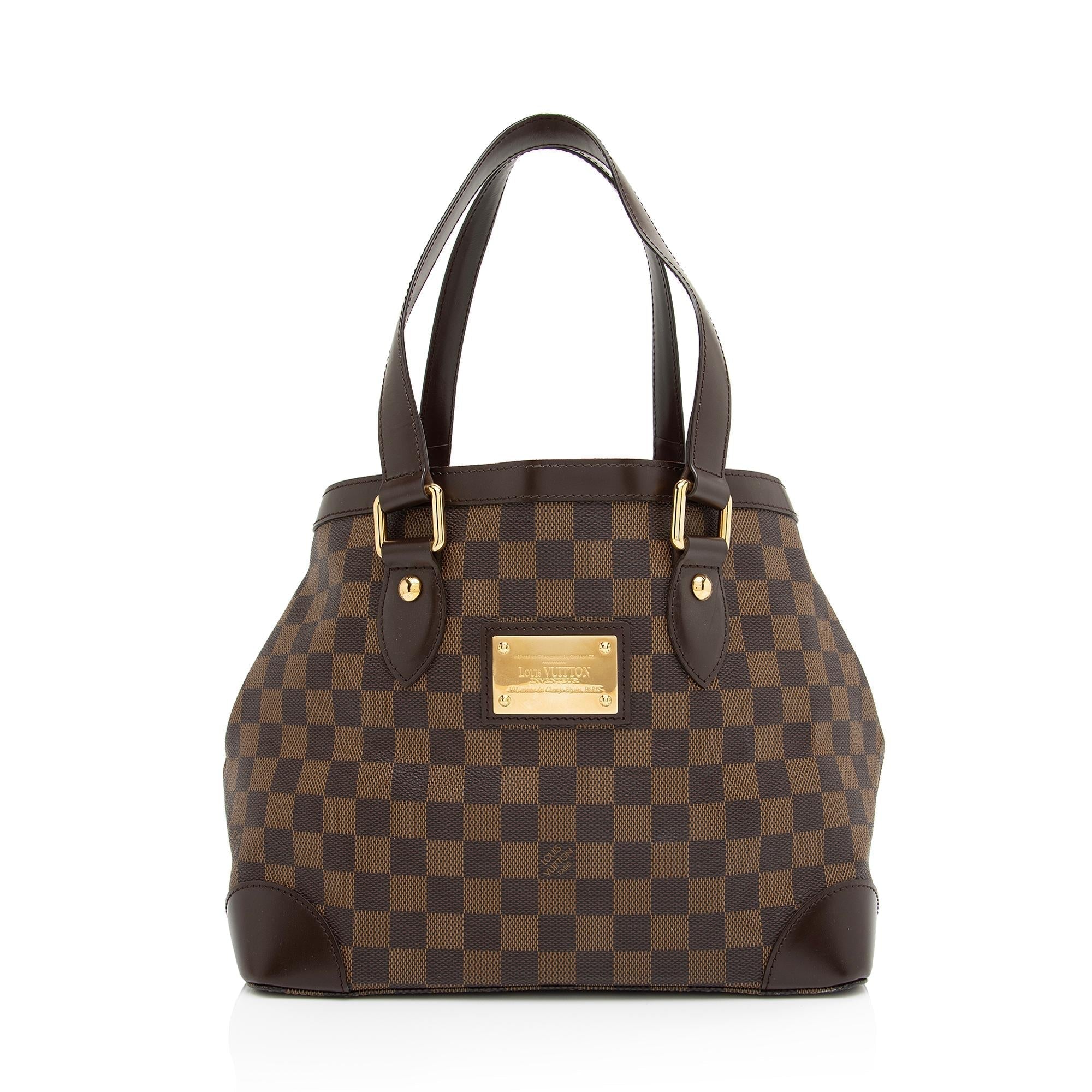 LO-LV bags 11172