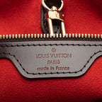 LO-LV bags 11172