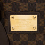 LO-LV bags 11172