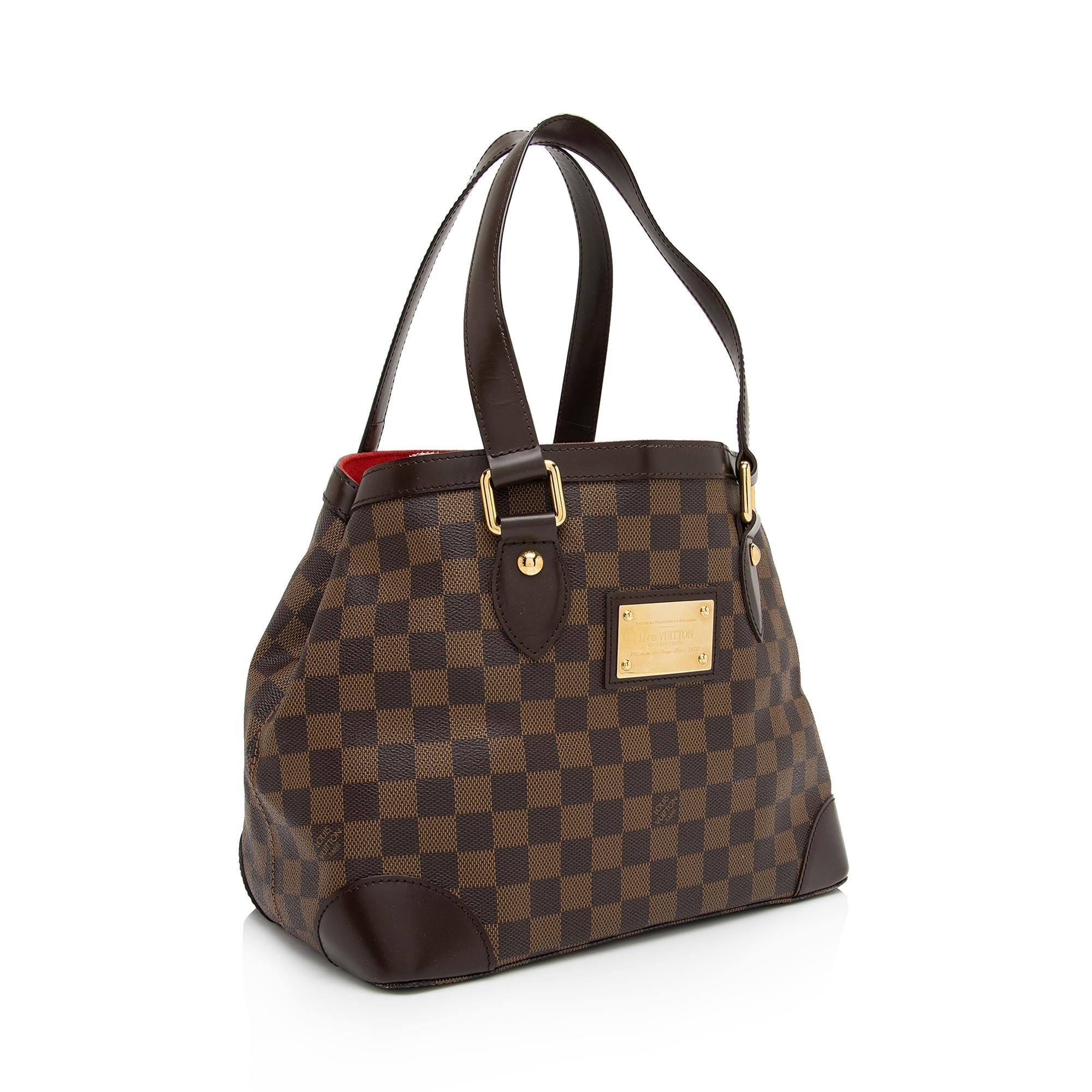 LO-LV bags 11172